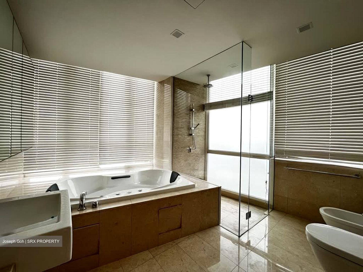St. Thomas Suites (D9), Condominium #594174601